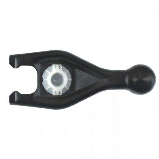 ΔΙΧΑΛΟ ΣΥΜΠΛΕΚΤΗ CITROEN C2/ C3/ C4/ XSARA/ JUMPER/ PEUGEOT 206/ 207/ 208/ 308/ PARTNER/ BOXER/ EXPERT