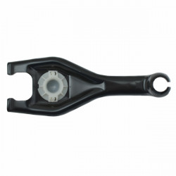 ΔΙΧΑΛΟ ΣΥΜΠΛΕΚΤΗ FIAT SCUDO 94-07 2.0/1.9JTD/ PEUGEOT EXPERT/ 206/ 806 CITROEN JUMPY/ C3 1.4 HDi/ XSARA HDI (DIESEL)