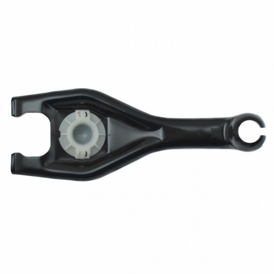 ΔΙΧΑΛΟ ΣΥΜΠΛΕΚΤΗ FIAT SCUDO 94-07 2.0/1.9JTD/ PEUGEOT EXPERT/ 206/ 806 CITROEN JUMPY/ C3 1.4 HDi/ XSARA HDI (DIESEL)