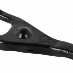 ΔΙΧΑΛΟ ΣΥΜΠΛΕΚΤΗ HYUNDAI ACCENT 06- 1.4/1.5/1.6/ GETZ 02- 1.5/ MATRIX/ KIA RIO 05 1.4/1.5/1.6/ CERATO 04- 1.5/1.6