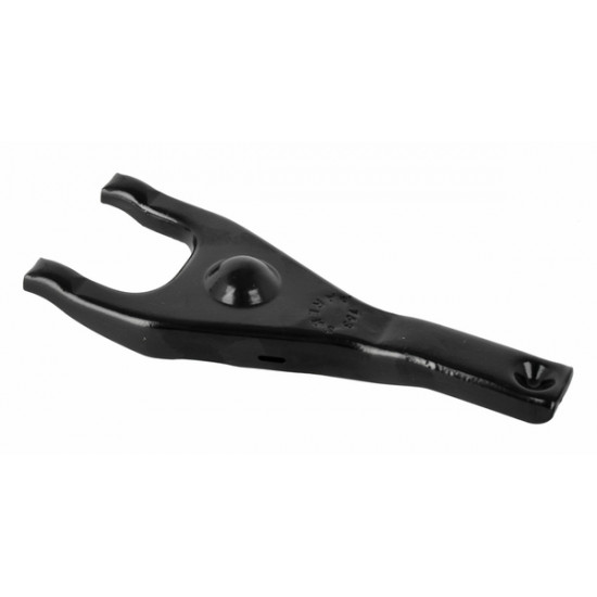 ΔΙΧΑΛΟ ΣΥΜΠΛΕΚΤΗ HYUNDAI ACCENT 06- 1.4/1.5/1.6/ GETZ 02- 1.5/ MATRIX/ KIA RIO 05 1.4/1.5/1.6/ CERATO 04- 1.5/1.6