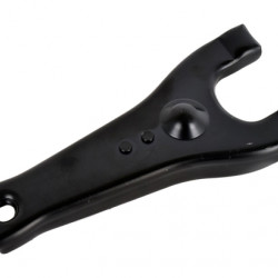 ΔΙΧΑΛΟ ΣΥΜΠΛΕΚΤΗ ISUZU DMAX 03-15 ΔΙΧΑΛΟ ΣΥΜΠΛΕΚΤΗ ISUZU DMAX 03-15