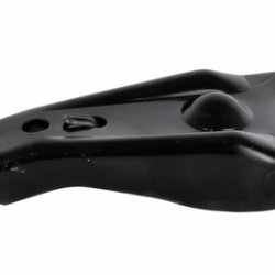 ΔΙΧΑΛΟ ΣΥΜΠΛΕΚΤΗ MAZDA 3 BL 12- 6ΤΑΧΥΤΟ/ MAZDA 5 CW 10 ΔΙΧΑΛΟ ΣΥΜΠΛΕΚΤΗ MAZDA 3 BL 12- 6ΤΑΧΥΤΟ/ MAZDA 5 CW 10
