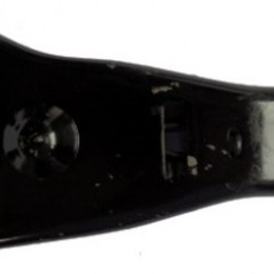 ΔΙΧΑΛΟ ΣΥΜΠΛΕΚΤΗ MAZDA B1600/B2200/FORD COURIER