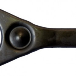 ΔΙΧΑΛΟ ΣΥΜΠΛΕΚΤΗ NISSAN D21/ D22