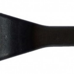 ΔΙΧΑΛΟ ΣΥΜΠΛΕΚΤΗ NISSAN D40