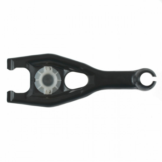 ΔΙΧΑΛΟ ΣΥΜΠΛΕΚΤΗ PEUGEOT 206/ CITROEN NEMO 08-/ PEUGEOT BIPPER 1.4HDi