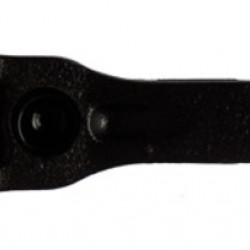 ΔΙΧΑΛΟ ΣΥΜΠΛΕΚΤΗ TOYOTA HILUX KDN145/150/165/170/ DYNA KDY 01-/ HIACE 01-11