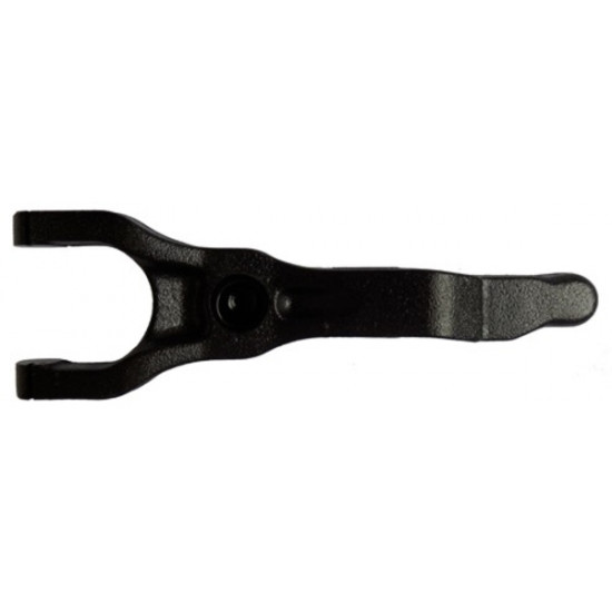 ΔΙΧΑΛΟ ΣΥΜΠΛΕΚΤΗ TOYOTA HILUX KDN145/150/165/170/ DYNA KDY 01-/ HIACE 01-11
