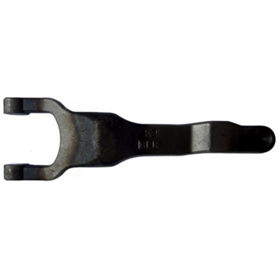 ΔΙΧΑΛΟ ΣΥΜΠΛΕΚΤΗ TOYOTA HILUX VIGO 05-11/ 12- 2WD/4WD KUN15/25/26/35