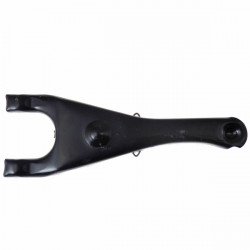 ΔΙΧΑΛΟ ΣΥΜΠΛΕΚΤΗ TOYOTA HILUX YN56/67 83-88/ YN85/90/110 88-96/ RZN168/173 97-01/ HIACE 1Y/2Y/3Y/4Y/RZE/RZFE 82-/ HIACE 2L 89-01/ LITEACE CM 85-92/ DYNA100/DYNA200