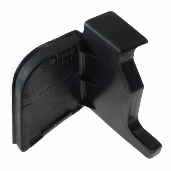 ΔΙΧΤΥ ΠΡΟΦΥΛΑΚΤΗΡΑ TOYOTA HILUX VIGO 05-11 2WD LH