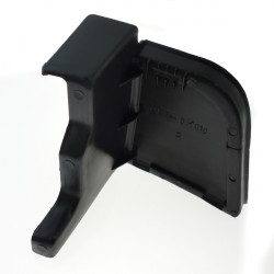 ΔΙΧΤΥ ΠΡΟΦΥΛΑΚΤΗΡΑ TOYOTA HILUX VIGO 05-11 2WD RH