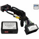 Dodge - Jeep Rear Camera Interface με UConnect8.4 Dodge - Jeep Rear Camera Interface με UConnect8.4