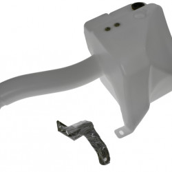 ΔΟΧΕΙΟ ΝΕΡΟΥ ΥΑΛΟΚΑΘΑΡΙΣΤΗΡΩΝ FORD RANGER 12-15/ MAZDA BT50 11- ΧΩΡΙΣ ΜΟΤΕΡ