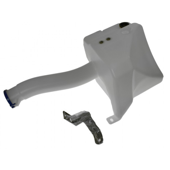 ΔΟΧΕΙΟ ΝΕΡΟΥ ΥΑΛΟΚΑΘΑΡΙΣΤΗΡΩΝ FORD RANGER 12-15/ MAZDA BT50 11- ΧΩΡΙΣ ΜΟΤΕΡ