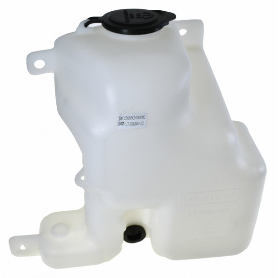 ΔΟΧΕΙΟ ΝΕΡΟΥ ΥΑΛΟΚΑΘΑΡΙΣΤΗΡΩΝ MITSUBISHI L200 98-07 K74/K64/K75