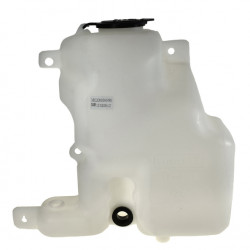 ΔΟΧΕΙΟ ΝΕΡΟΥ ΥΑΛΟΚΑΘΑΡΙΣΤΗΡΩΝ MITSUBISHI L200 98-07 K74/K64 ΜΕ ΤΡΥΠΑ ΓΙΑ 2ο ΜΟΤΕΡ ΚΑΘΑΡΙΣΜΟΥ ΕΜΠΡ. ΦΑΝΟΥ ΔΟΧΕΙΟ ΝΕΡΟΥ ΥΑΛΟΚΑΘΑΡΙΣΤΗΡΩΝ MITSUBISHI L200 98-07 K74/K64 ΜΕ ΤΡΥΠΑ ΓΙΑ 2ο ΜΟΤΕΡ ΚΑΘΑΡΙΣΜΟΥ ΕΜΠΡ. ΦΑΝΟΥ