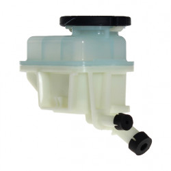 ΔΟΧΕΙΟ ΥΓΡΩΝ ΚΡΕΜΑΡΓΙΕΡΑΣ TOYOTA HILUX REVO GUN125/126/135 15-20/ 20- 1GDFTV/2GDFTV