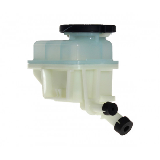 ΔΟΧΕΙΟ ΥΓΡΩΝ ΚΡΕΜΑΡΓΙΕΡΑΣ TOYOTA HILUX REVO GUN125/126/135 15-20/ 20- 1GDFTV/2GDFTV