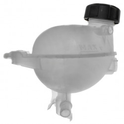 ΔΟΧΕΙΟ ΥΠΕΡΧΕΙΛΙΣΗΣ CITROEN C2/ C3 I/II/III/ C3 PICASSO/ DS3/ C-ELYSEE/ PEUGEOT 1007/ 2008/ 207/ 208/ 301 1.5 DIESEL ΔΟΧΕΙΟ ΥΠΕΡΧΕΙΛΙΣΗΣ CITROEN C2/ C3 I/II/III/ C3 PICASSO/ DS3/ C-ELYSEE/ PEUGEOT 1007/ 2008/ 207/ 208/ 301 1.5 DIESEL