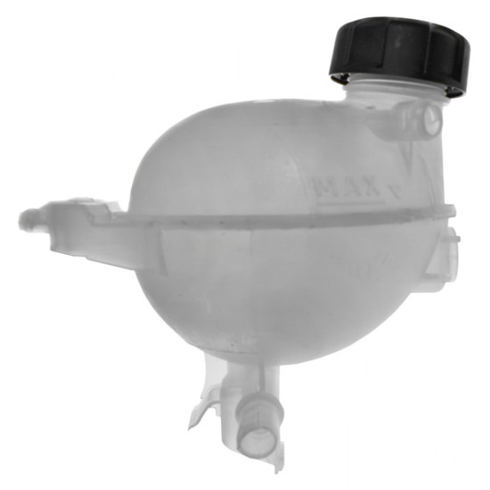 ΔΟΧΕΙΟ ΥΠΕΡΧΕΙΛΙΣΗΣ CITROEN C2/ C3 I/II/III/ C3 PICASSO/ DS3/ C-ELYSEE/ PEUGEOT 1007/ 2008/ 207/ 208/ 301 1.5 DIESEL ΔΟΧΕΙΟ ΥΠΕΡΧΕΙΛΙΣΗΣ CITROEN C2/ C3 I/II/III/ C3 PICASSO/ DS3/ C-ELYSEE/ PEUGEOT 1007/ 2008/ 207/ 208/ 301 1.5 DIESEL