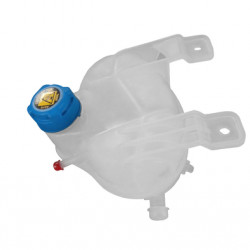 ΔΟΧΕΙΟ ΥΠΕΡΧΕΙΛΙΣΗΣ FIAT GRANDE PUNTO 05-/ DOBLO 09-/ FIORINO/ ALFA ROMEO MITO 1.2/1.3JTD/1.4/1.6/1.9JTD ΔΟΧΕΙΟ ΥΠΕΡΧΕΙΛΙΣΗΣ FIAT GRANDE PUNTO 05-/ DOBLO 09-/ FIORINO/ ALFA ROMEO MITO 1.2/1.3JTD/1.4/1.6/1.9JTD