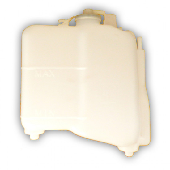 ΔΟΧΕΙΟ ΥΠΕΡΧΕΙΛΙΣΗΣ ISUZU DMAX 03-07/07-12
