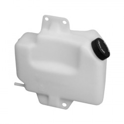 ΔΟΧΕΙΟ ΥΠΕΡΧΕΙΛΙΣΗΣ MITSUBISHI CANTER 3,5T 96-07 F511