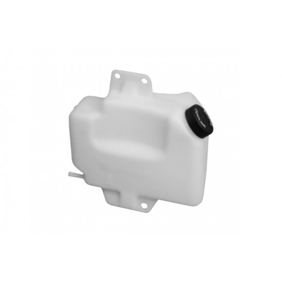 ΔΟΧΕΙΟ ΥΠΕΡΧΕΙΛΙΣΗΣ MITSUBISHI CANTER 3,5T 96-07 F511