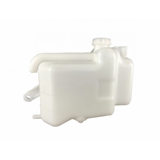 ΔΟΧΕΙΟ ΥΠΕΡΧΕΙΛΙΣΗΣ MITSUBISHI L200 15-/ 19-/ FIAT FULLBACK 15- 4N15/ 4N14