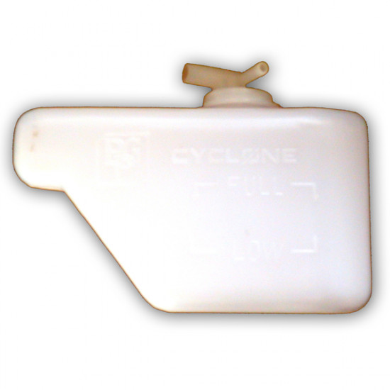 ΔΟΧΕΙΟ ΥΠΕΡΧΕΙΛΙΣΗΣ MITSUBISHI L200 87-96