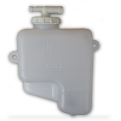 ΔΟΧΕΙΟ ΥΠΕΡΧΕΙΛΙΣΗΣ MITSUBISHI L200 97-05