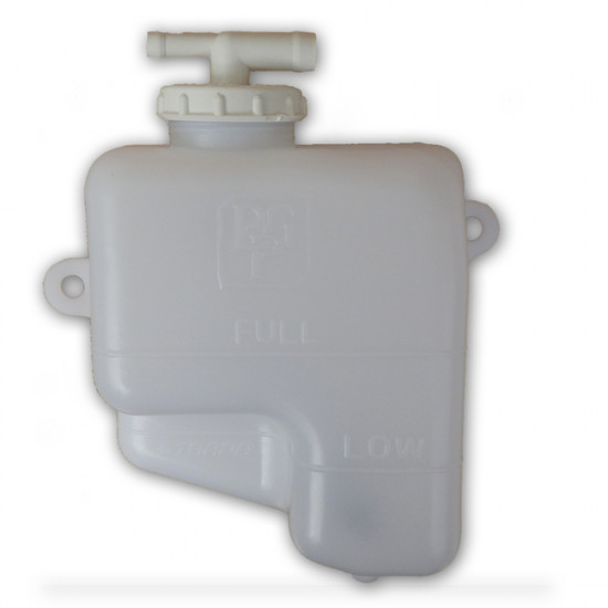 ΔΟΧΕΙΟ ΥΠΕΡΧΕΙΛΙΣΗΣ MITSUBISHI L200 97-05