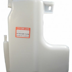 ΔΟΧΕΙΟ ΥΠΕΡΧΕΙΛΙΣΗΣ NISSAN D22 98-05