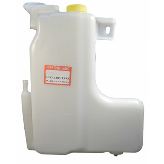 ΔΟΧΕΙΟ ΥΠΕΡΧΕΙΛΙΣΗΣ NISSAN D22 98-05
