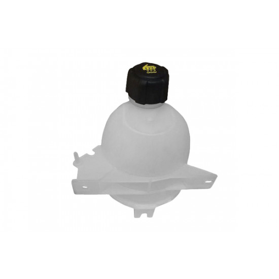 ΔΟΧΕΙΟ ΥΠΕΡΧΕΙΛΙΣΗΣ RENAULT CLIO II / KANGOO / DACIA DUSTER / LOGAN I/ SANDERO I