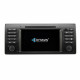 Dynavin BMW X5 E53 N7-E53-PRO Dynavin BMW X5 E53 N7-E53-PRO