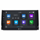 Dynavin D8 Series Οθόνη Skoda Kodiaq 10.1 Android Navigation Multimedia Station Dynavin D8 Series Οθόνη Skoda Kodiaq 10.1 Android Navigation Multimedia Station