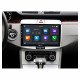 Dynavin D8 Series Οθόνη VW Passat B6 10.1 Android Navigation Multimedia Station Dynavin D8 Series Οθόνη VW Passat B6 10.1 Android Navigation Multimedia Station