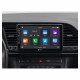 Dynavin D9 Series Οθόνη Seat Leon MK3 2012-2019 9 Android11 Navigation Multimedia Station Dynavin D9 Series Οθόνη Seat Leon MK3 2012-2019 9 Android11 Navigation Multimedia Station