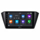 Dynavin D9 Series Οθόνη Skoda Fabia 2015-2021 10.1? Android11 Navigation Multimedia Station Dynavin D9 Series Οθόνη Skoda Fabia 2015-2021 10.1? Android11 Navigation Multimedia Station