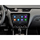 Dynavin D9 Series Οθόνη Skoda Octavia MK3 2013-> 10.1 Android11 Navigation Multimedia Station Dynavin D9 Series Οθόνη Skoda Octavia MK3 2013-> 10.1 Android11 Navigation Multimedia Station