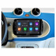 Dynavin D9 Series Οθόνη Smart 453 9 Android11 Navigation Multimedia Station Dynavin D9 Series Οθόνη Smart 453 9 Android11 Navigation Multimedia Station