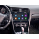 Dynavin D9 Series Οθόνη VW Golf 7 10.1 Android11 Navigation Multimedia Station Dynavin D9 Series Οθόνη VW Golf 7 10.1 Android11 Navigation Multimedia Station