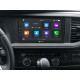 Dynavin D9 Series Οθόνη VW MQB 2017-> 9? Android11 Navigation Multimedia Station Dynavin D9 Series Οθόνη VW MQB 2017-> 9? Android11 Navigation Multimedia Station