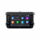 Dynavin D9 Series Οθόνη VW Skoda Seat 7 Android11 Navigation Multimedia Station Dynavin D9 Series Οθόνη VW Skoda Seat 7 Android11 Navigation Multimedia Station