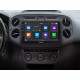Dynavin D9 Series Οθόνη VW Tiguan 2007-2016 9 Android11 Navigation Multimedia Station (Ανθρακί) Dynavin D9 Series Οθόνη VW Tiguan 2007-2016 9 Android11 Navigation Multimedia Station (Ανθρακί)