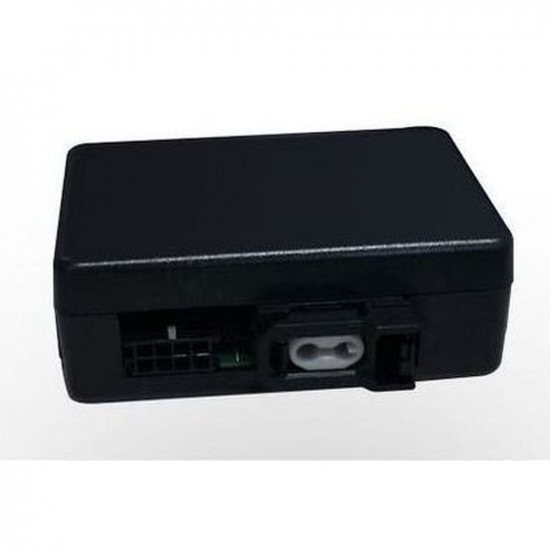 Dynavin Fiber Optic Interface N7-MOST Dynavin Fiber Optic Interface N7-MOST