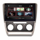 Dynavin X Series Skoda Octavia 5 10 Tablet Style Dynavin X Series Skoda Octavia 5 10 Tablet Style